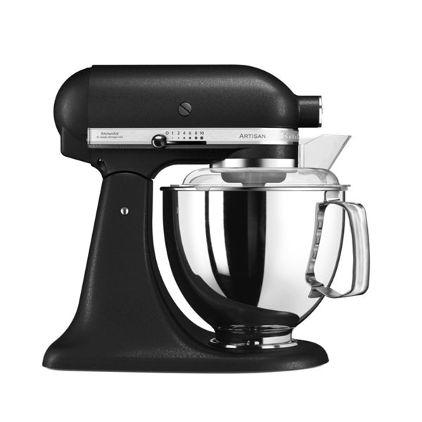 KITCHENAID STAND MIXER 5KSM175 KITCHENAID STAND MIXER 5KSM175